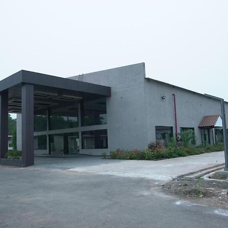 One Resorts & Convention Annavaram Kültér fotó
