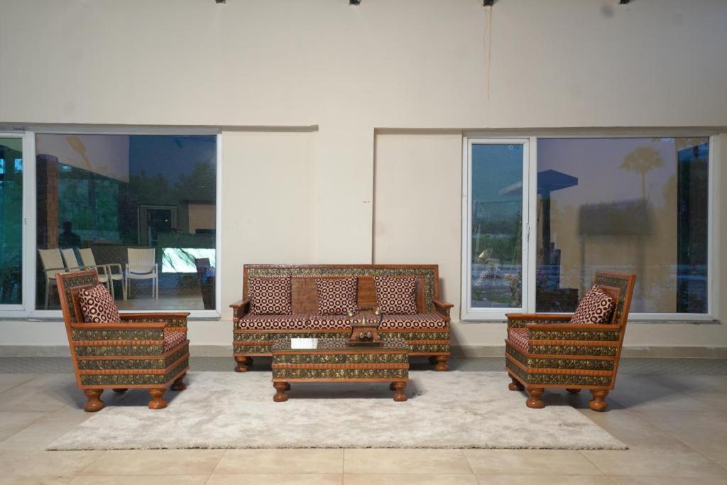 One Resorts & Convention Annavaram Kültér fotó